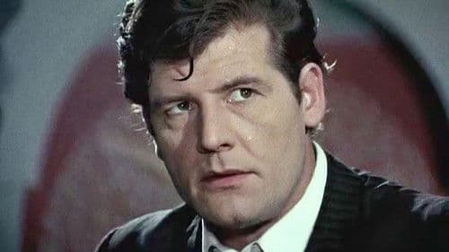 Ένας Μάγκας στα Σαλόνια Bild 3