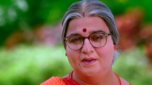 அவ்வை சண்முகி Bild 5