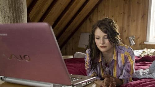 Sofia's Diary Bild 4