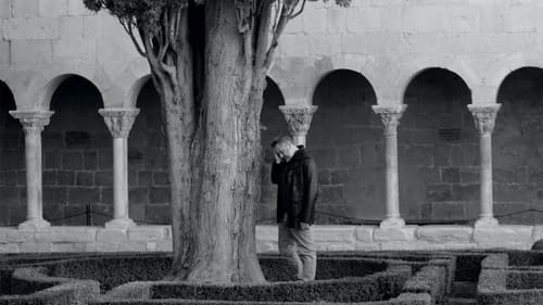 Viimeinen toivomus Bild 1