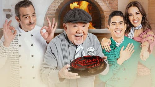 Como dice el dicho Bild 2