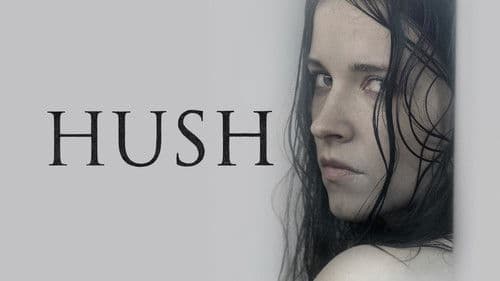 Ja saapuu oikea yö Bild 2