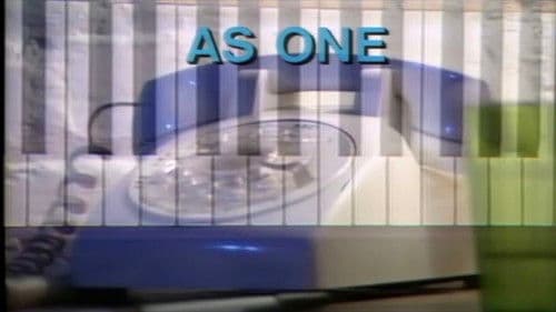 Perfect Lives Bild 1