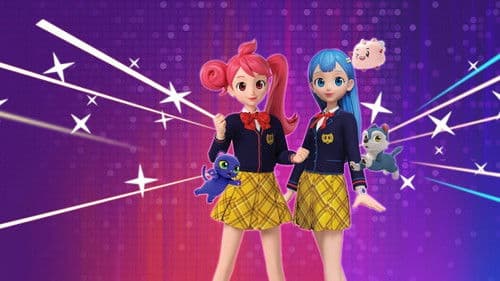 티티 체리 Bild 7