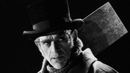 Der Leichendieb Bild 5