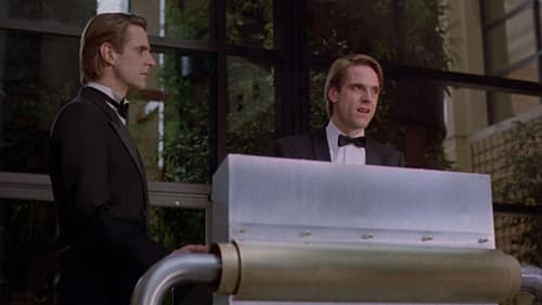 Die Unzertrennlichen Bild 7