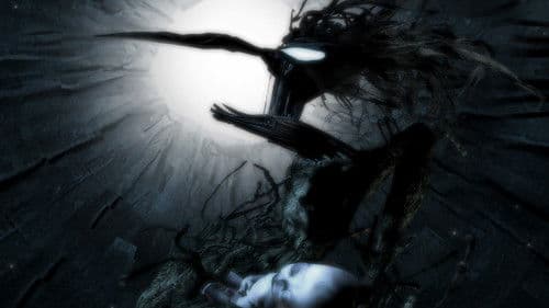 Jona / Tomberry Bild 3