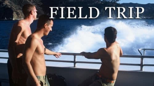 Field Trip Bild 1