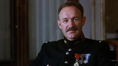 Marschier oder stirb Bild 5