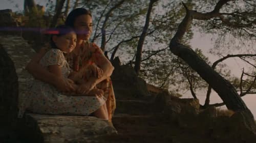 Simone, le voyage du siècle Bild 3