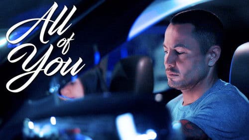All of You Bild 5