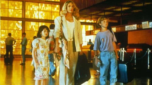 Mamma ci penso io Bild 1