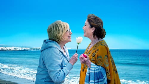 Salir del ropero Bild 1