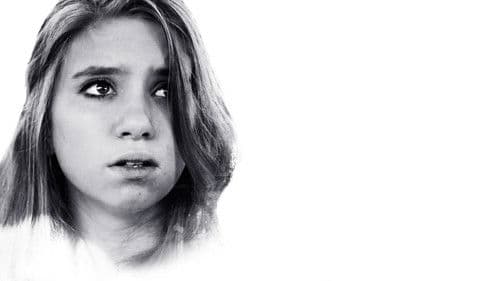 Trafficked: A Parent's Worst Nightmare Bild 4