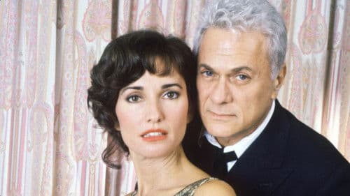 Mafia Princess Bild 1