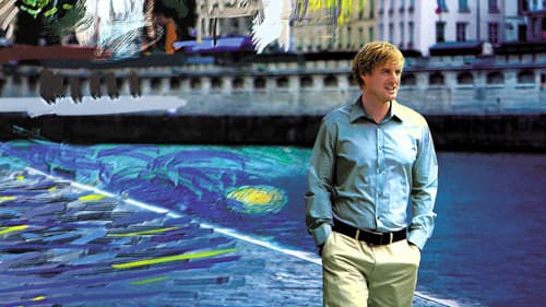 Midnight in Paris Bild 3