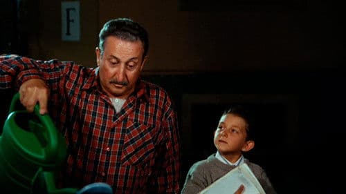 Ci hai rotto papà Bild 1