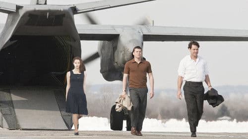 Eine offene Rechnung Bild 5