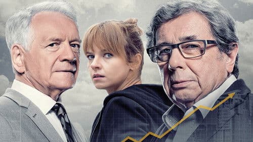 Bez skrupułów Bild 1