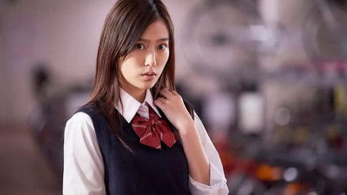 アイネクライネナハトムジーク Bild 2