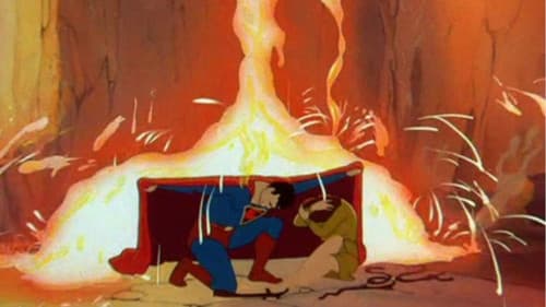 The Mechanical Monsters Bild 5