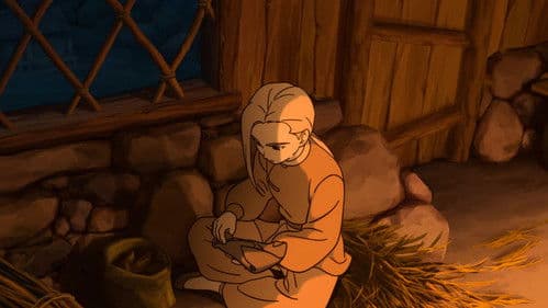 罗小黑战记 2 Bild 6