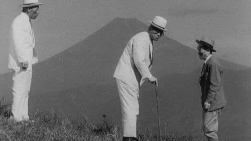 Bilanz eines Lebens Bild 6