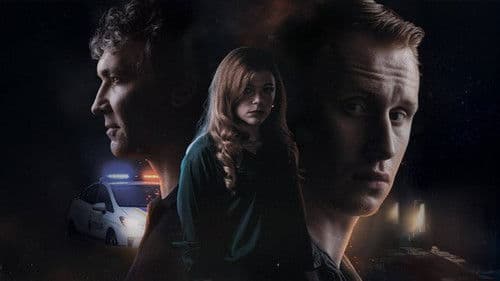 Тиха Нава Bild 1