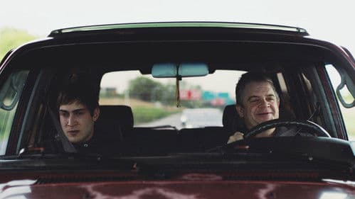 I Love My Dad Bild 3