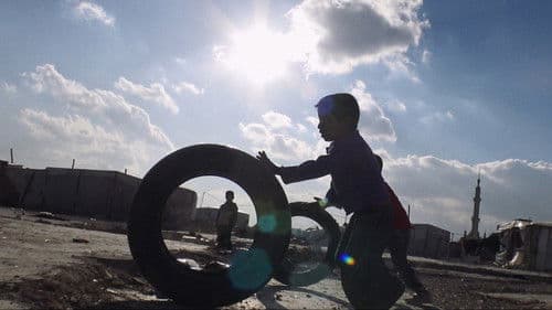 The Long Season Bild 2