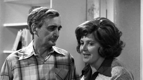 Překupníkem proti své vůli Bild 2