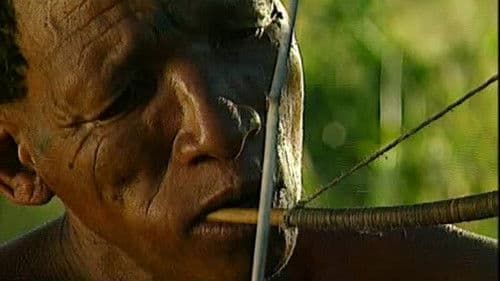 Le monde selon Tippi Bild 4