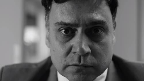 aquilo que desapareceu Bild 1