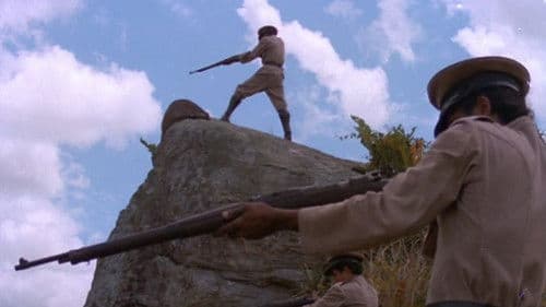 Coronel Delmiro Gouveia Bild 2