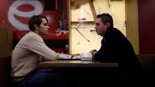 Echoes of Youth Bild 1