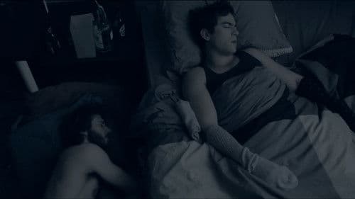 They Look Like People Bild 2