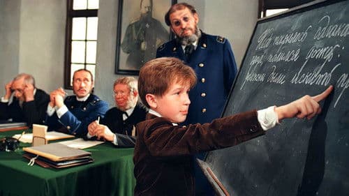 Sisyphusarbeiten Bild 8