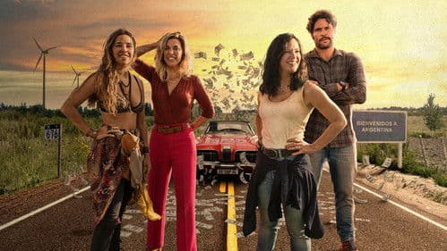 La Situación Bild 1