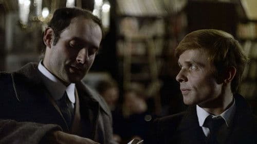 W biały dzień Bild 2