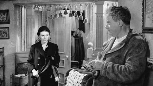 Fräulein Kitty Bild 1