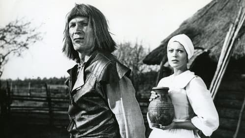 Reigi õpetaja Bild 1