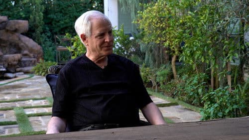 Food for Thought Bild 7