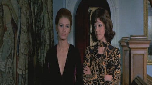 Konzert für eine Pistole Bild 2