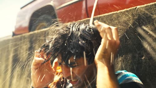 Roadkill Pusher Bild 1