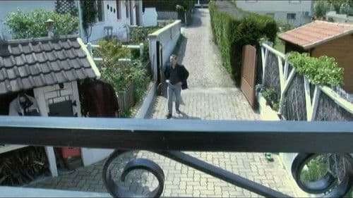 Quand l’autovirus Met Cap au Nord Bild 2