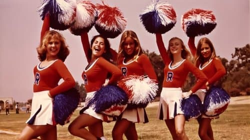 The Pom Pom Girls Bild 2