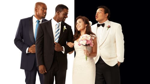 Our Family Wedding Bild 1