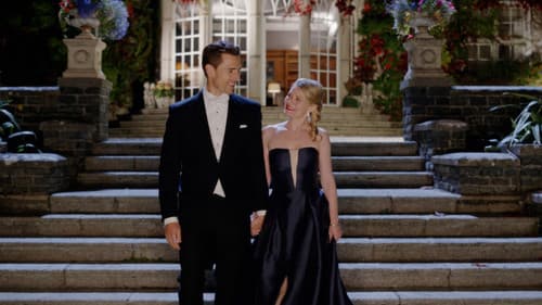 Ein ganz gewöhnlicher Prinz Bild 2