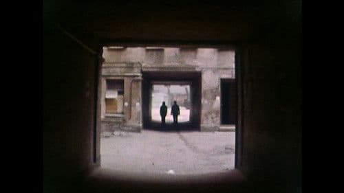 Последняя любовь Bild 2