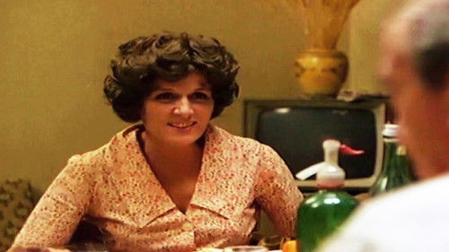 Juan que reía Bild 1